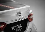 Toyota Camry by Denny Hamlin 2017 года